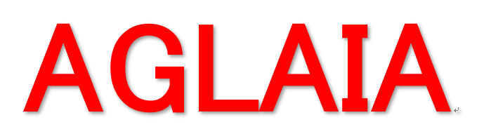 aglaia